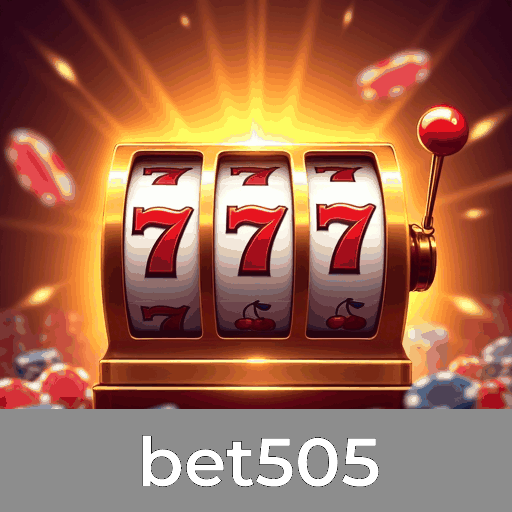Experiência Autêntica no bet505: Jogos de Mesa Ao Vivo