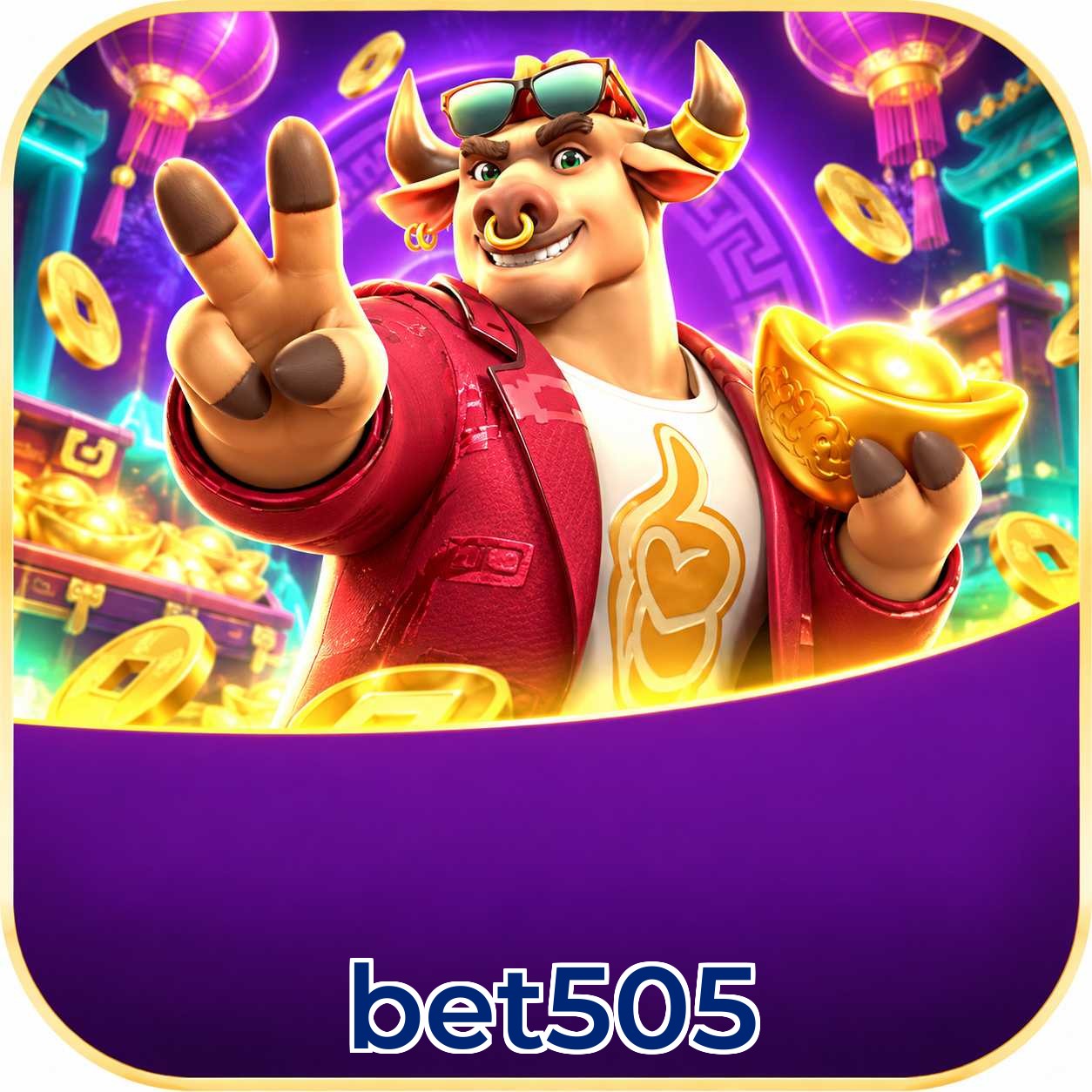 bet505