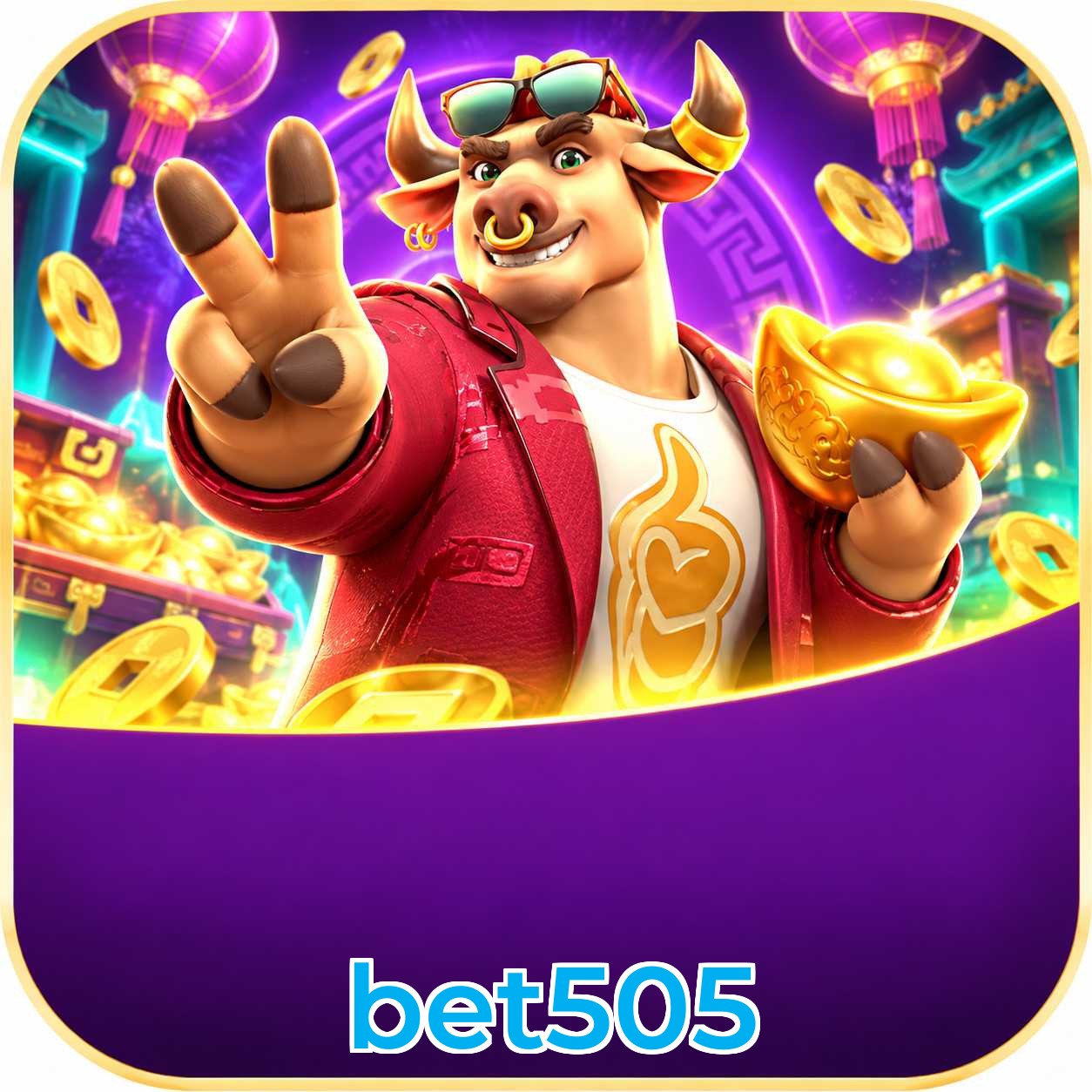 bet505 Login FAQ
