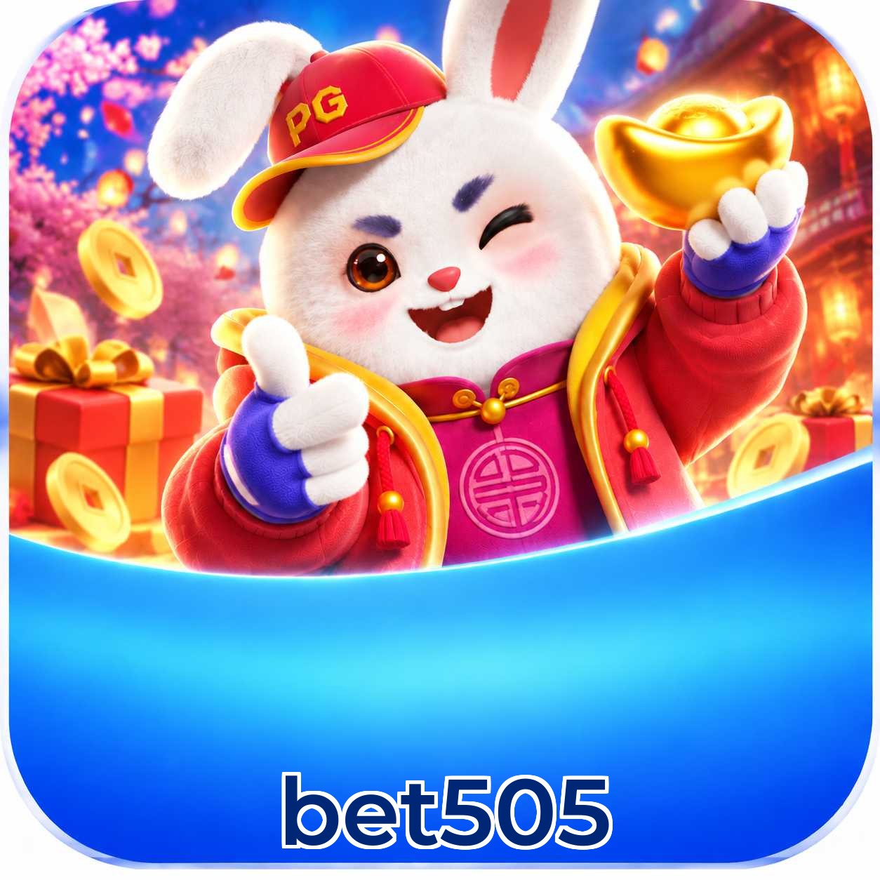 bet505 erros de instalação e correção