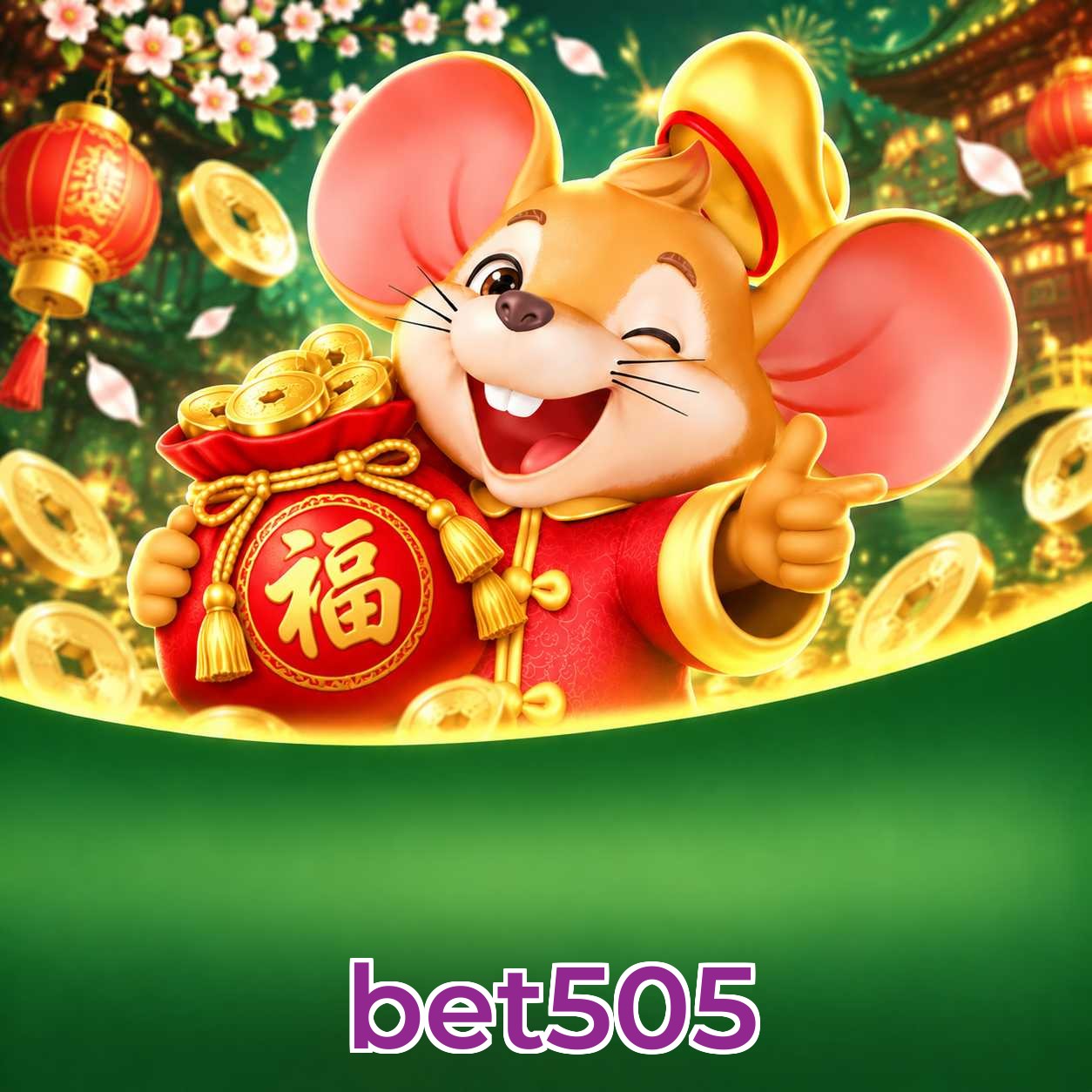 bet505 Live Games