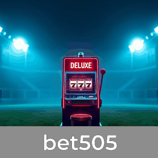 Descubra as Vantagens e Serviços Profissionais do bet505