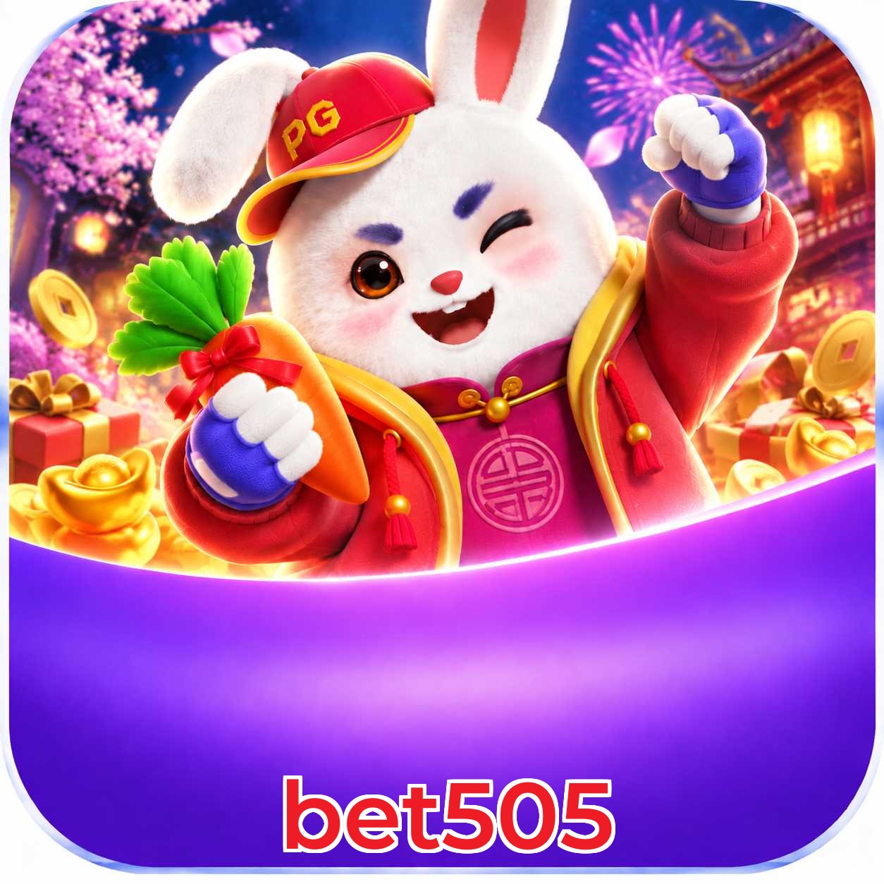 bet505 Fortune Tiger Strategies