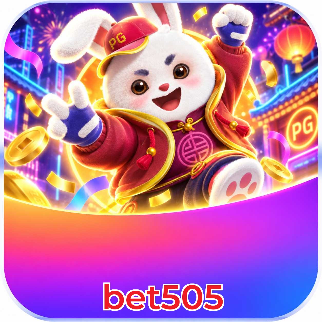 bet505 tabela de testes de instalação
