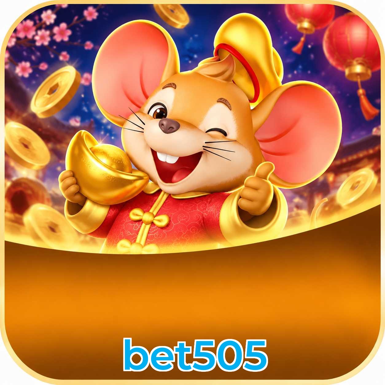 bet505 Payment Speed