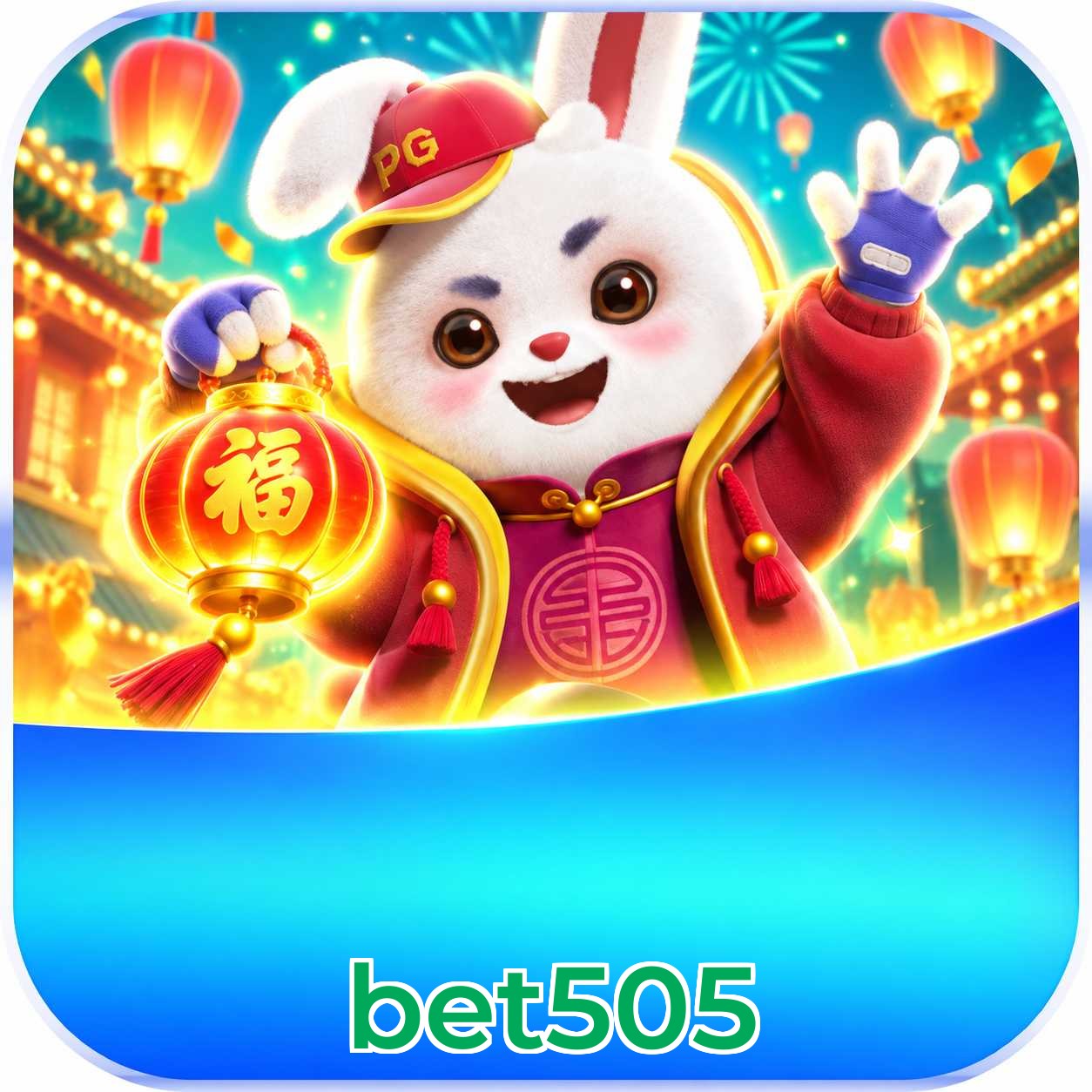 bet505 Bet FAQ