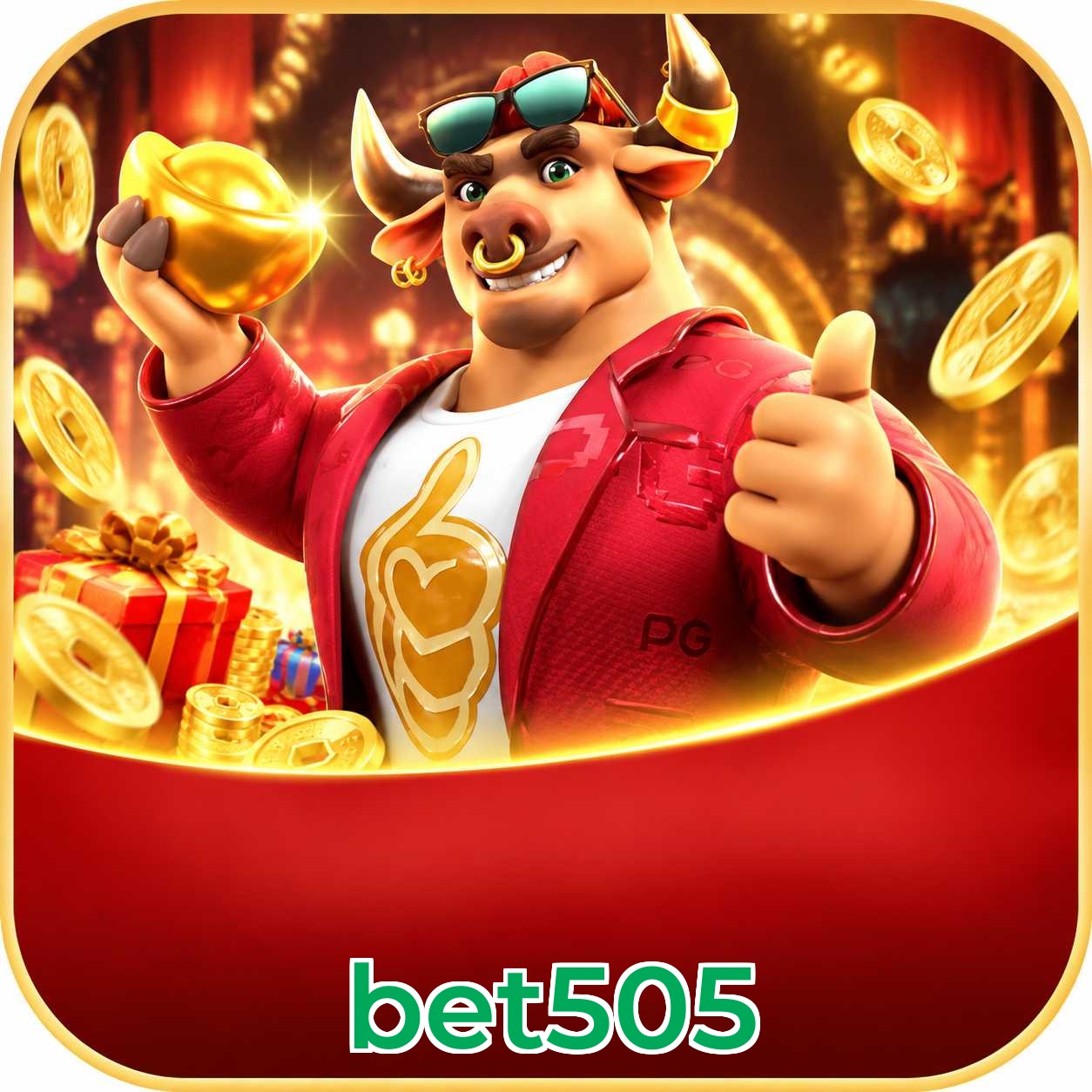 bet505 Streaming Quality