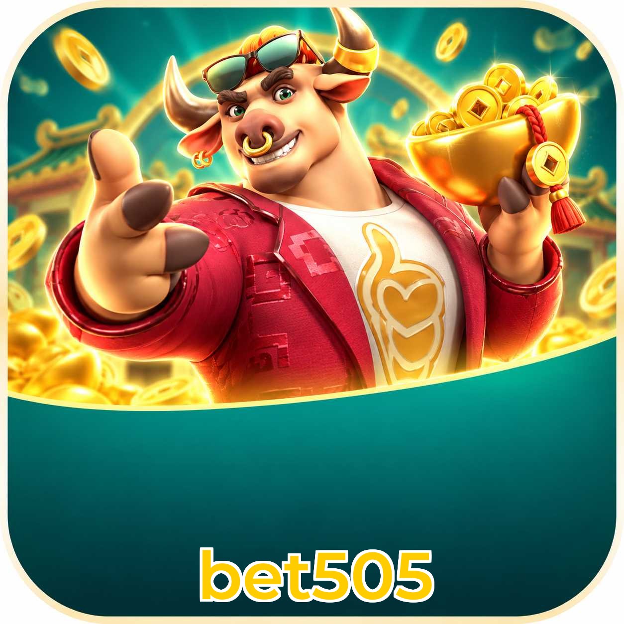 bet505 Erros de Login