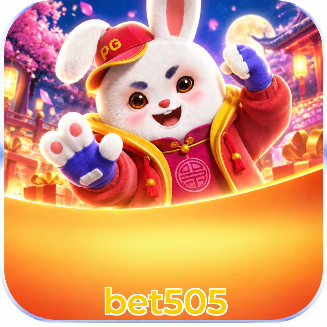 bet505 Compatibilidade