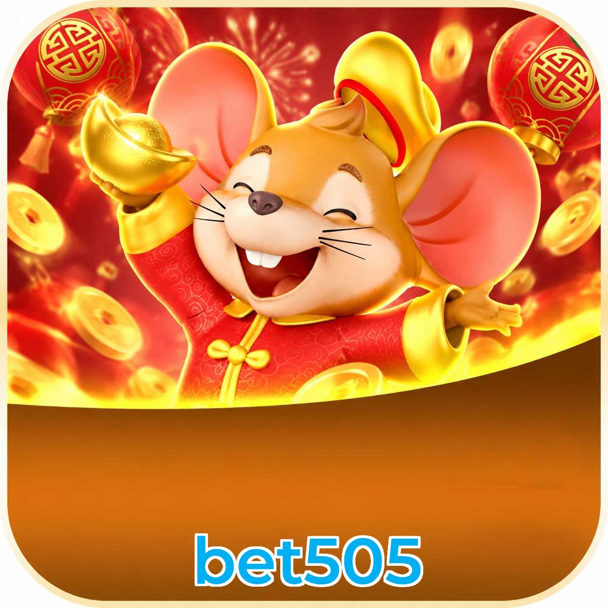 bet505 instalar iPhone Safari PWA