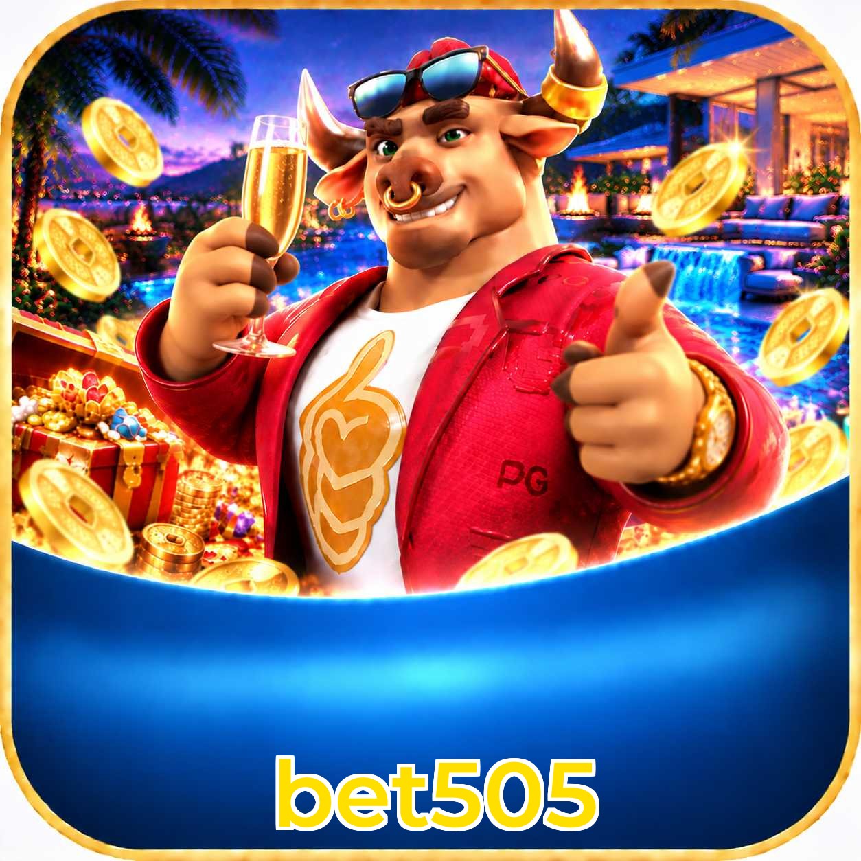 bet505 diferença entre baixar e instalar