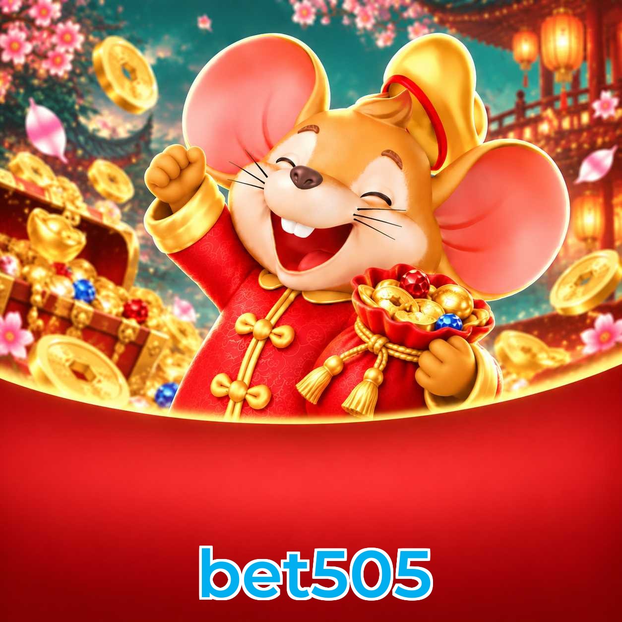 bet505 Telegram FAQ