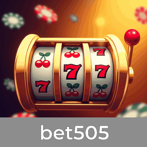 Experimente o Acesso Seguro Instantâneo em bet505