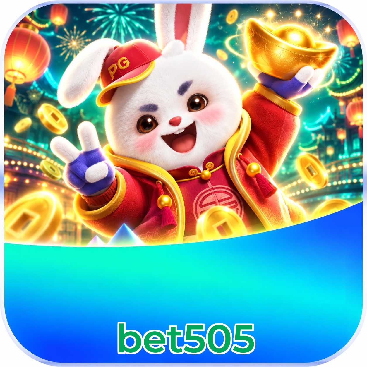 bet505 Responsible Gaming