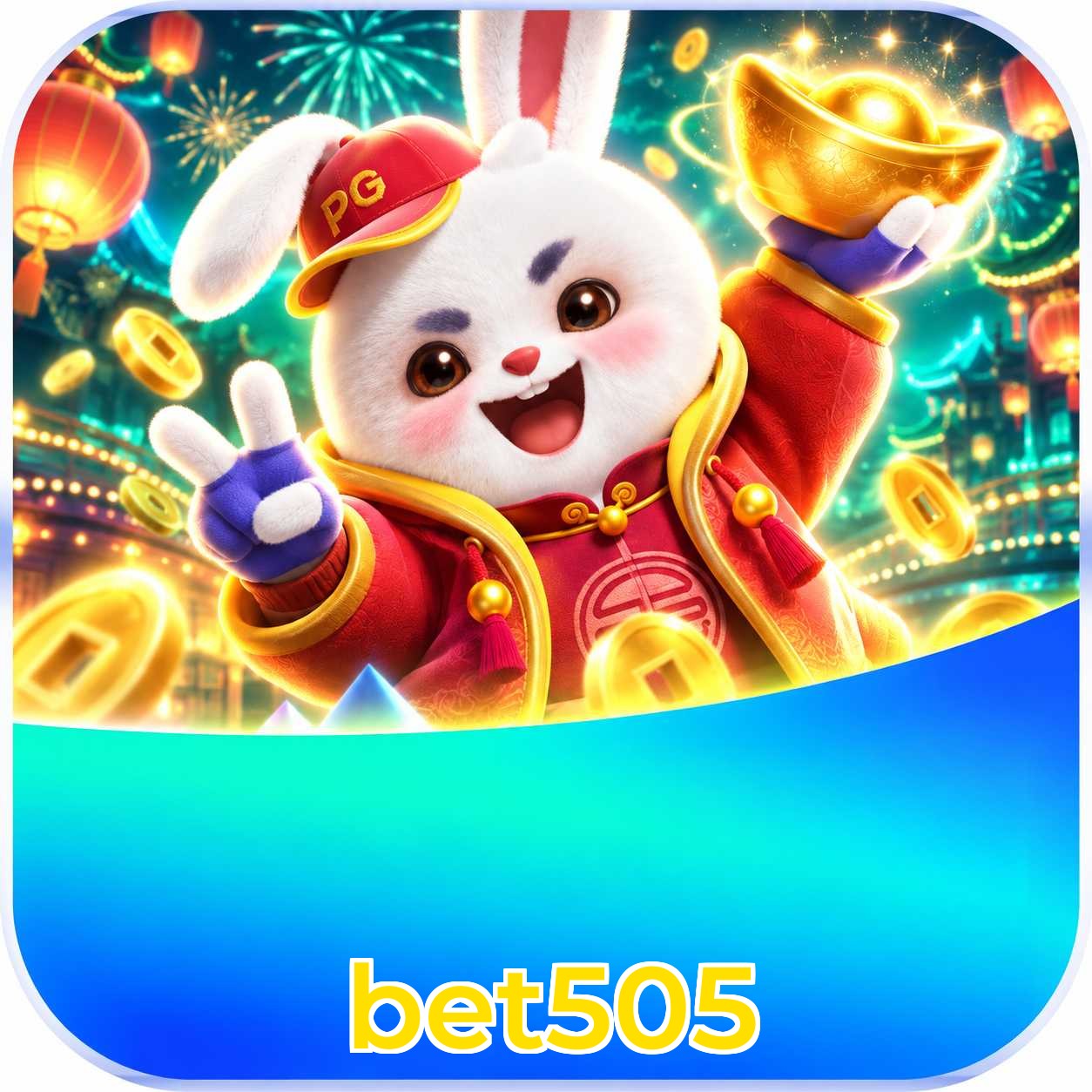 Baixar bet505 iPhone