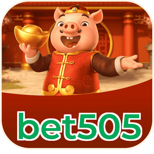bet505: Plataforma de Apostas Segura e Divertida