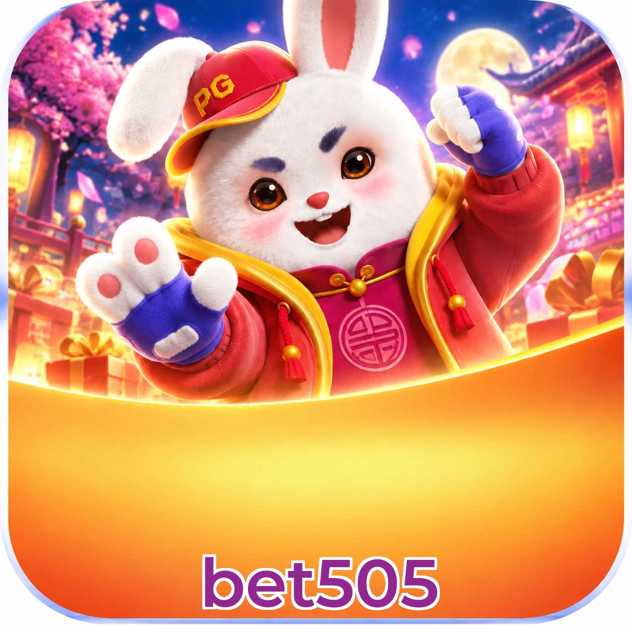 bet505 FAQ